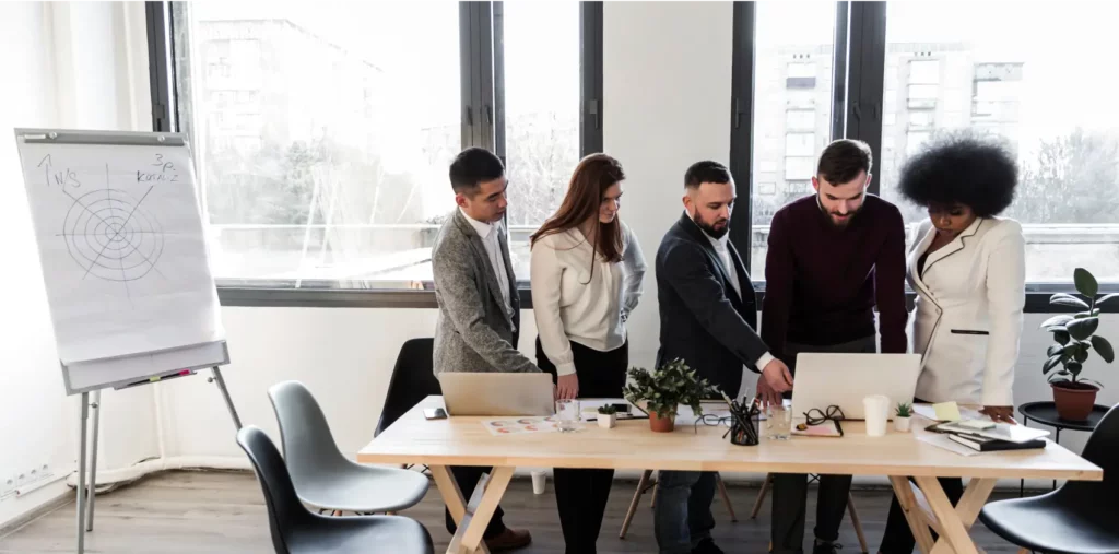 Health and Wellness SEO Agency