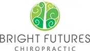 brightfutures-logo