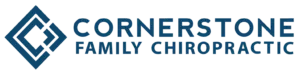 cornerstone-logo