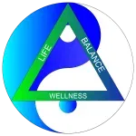 lifebalance-logo