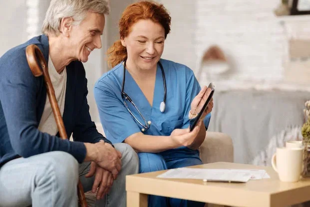 Chiropractor SEO Agency