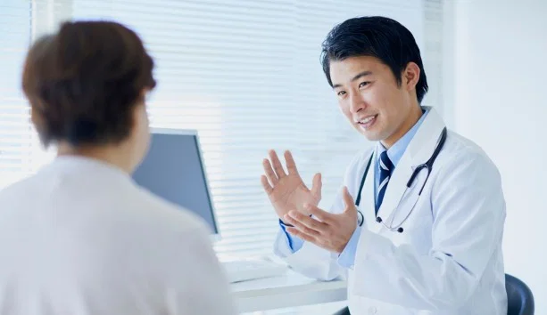 Healthcare SEO Agency