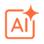 AEO + GEO (AI SEO)