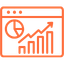 Conversion Tracking