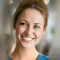 Dr. Emily - Chiropractor