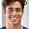 Dr. Mark O - Osteopath