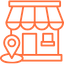 Google Local Ads