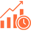Long-Term Growth