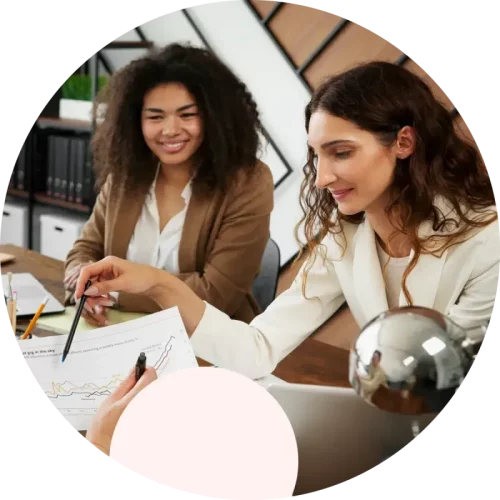 Chiropractor SEO Agency